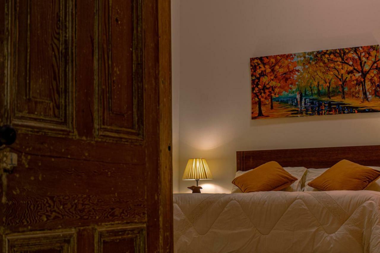Hotel Boutique Suri Ла-Серена Екстер'єр фото